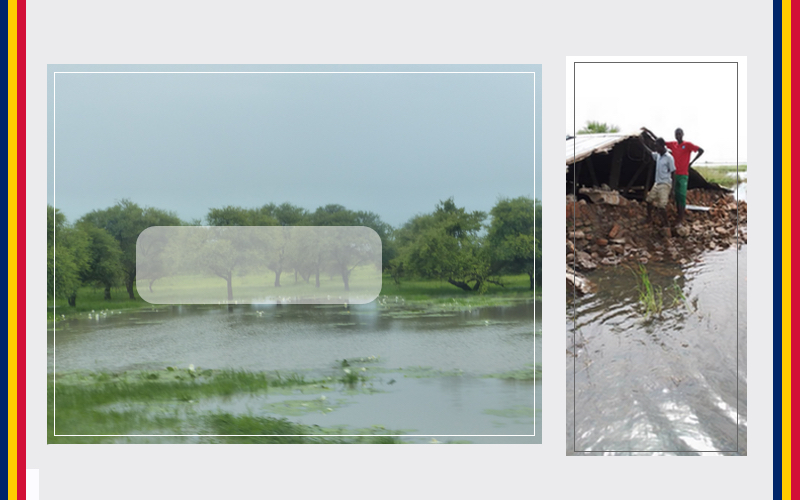 inondations-au-tchad