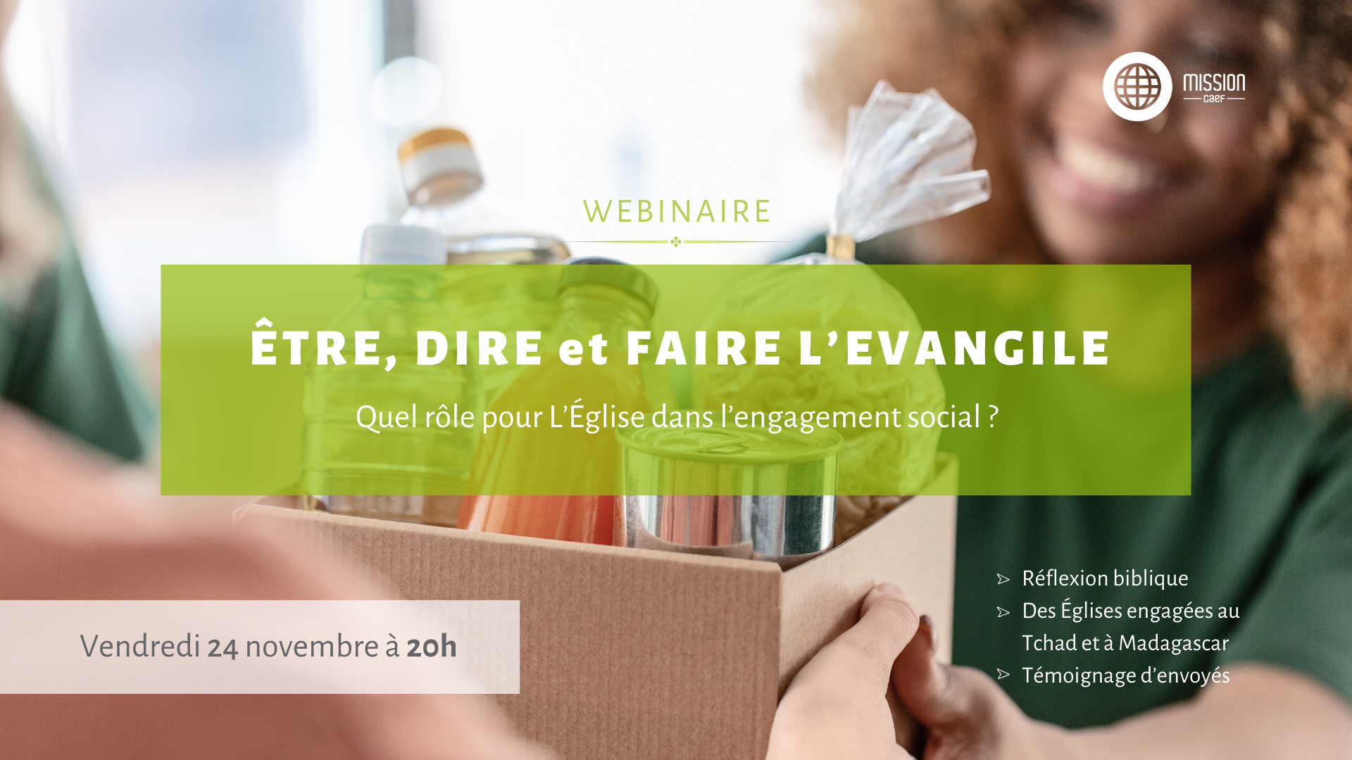 Webinaire nov23- site