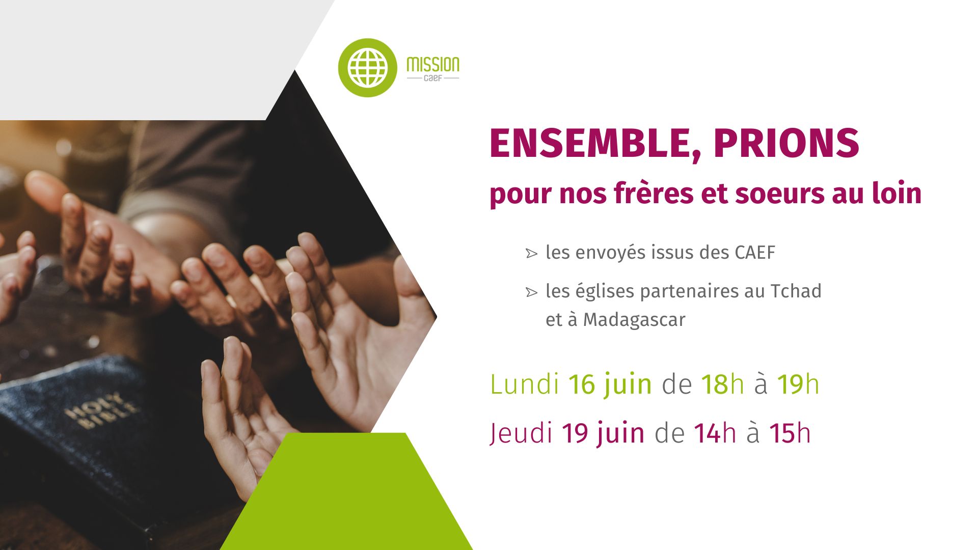 site juin25 zoom prière