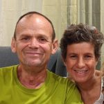 gabrielle-lakis-2025