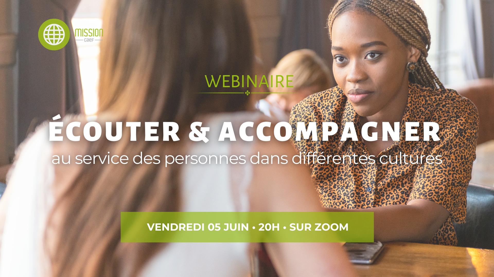 Webinaire juin 2026