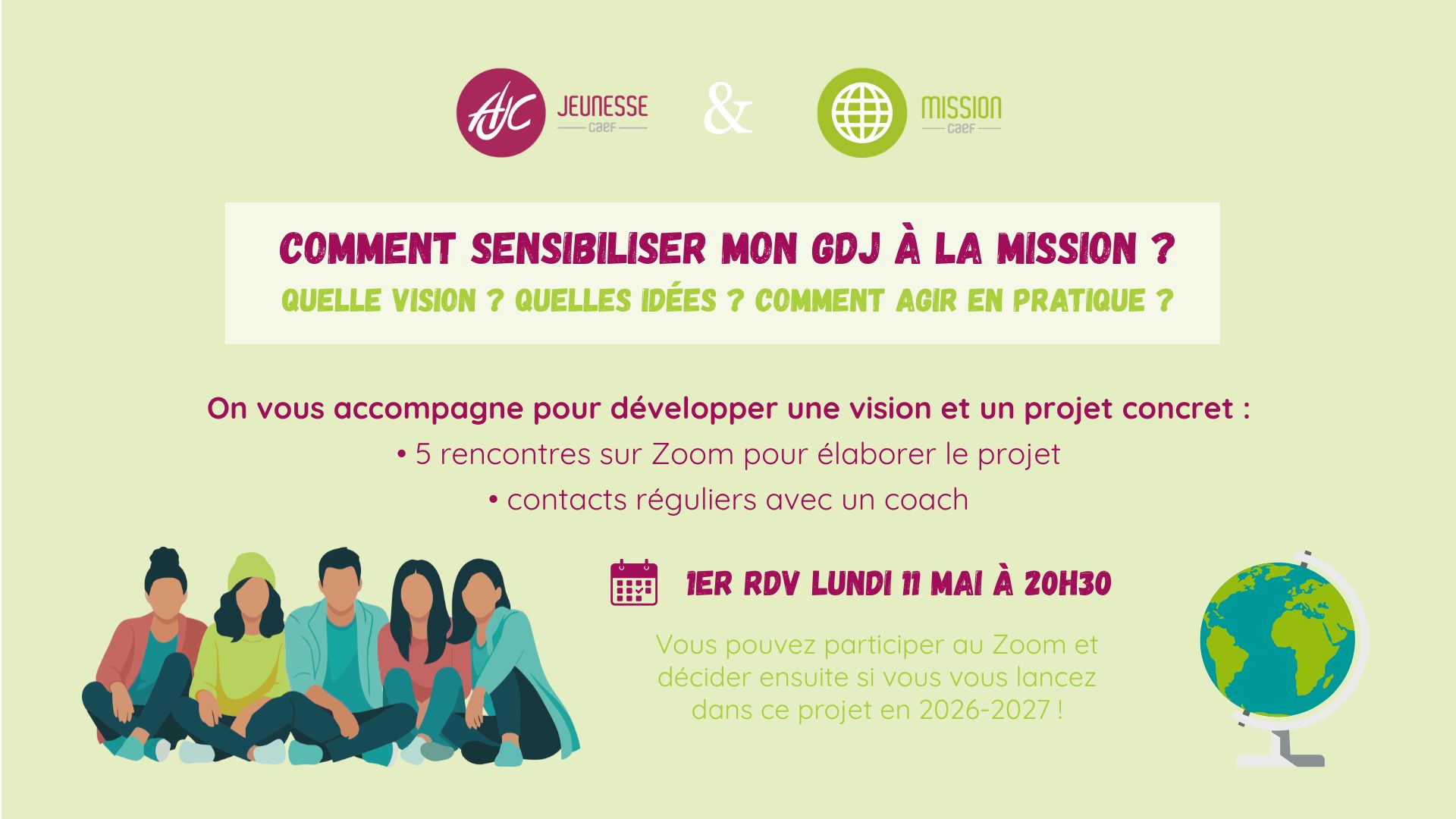 Acc-resp-GDJ projet mission