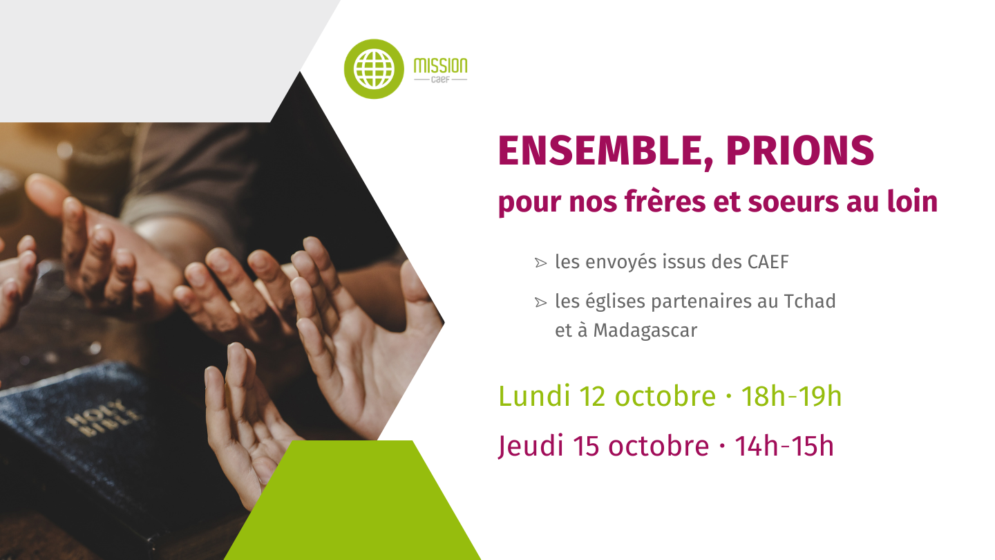 ZoomPrière-oct26