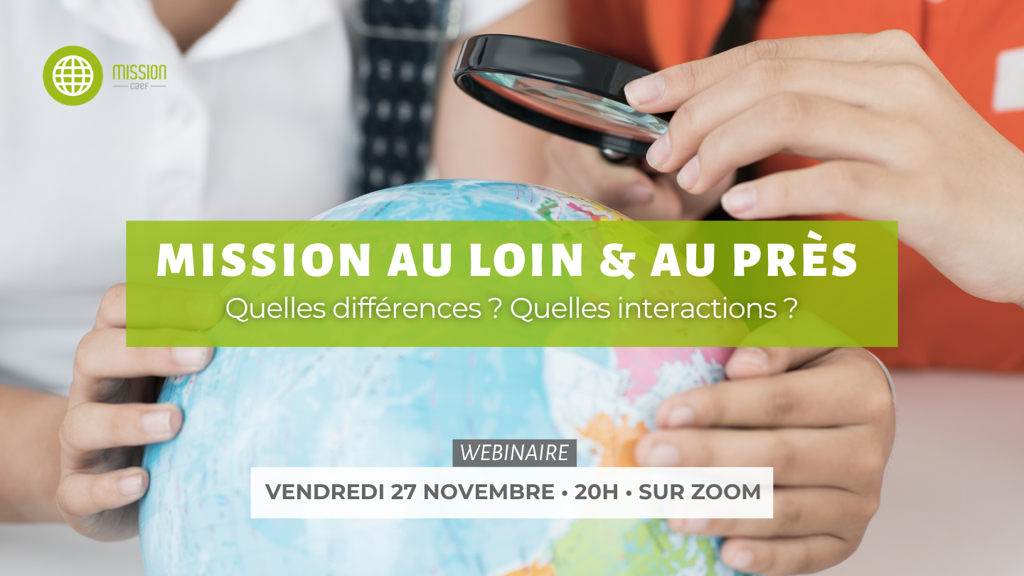 Webinaire nov 2026